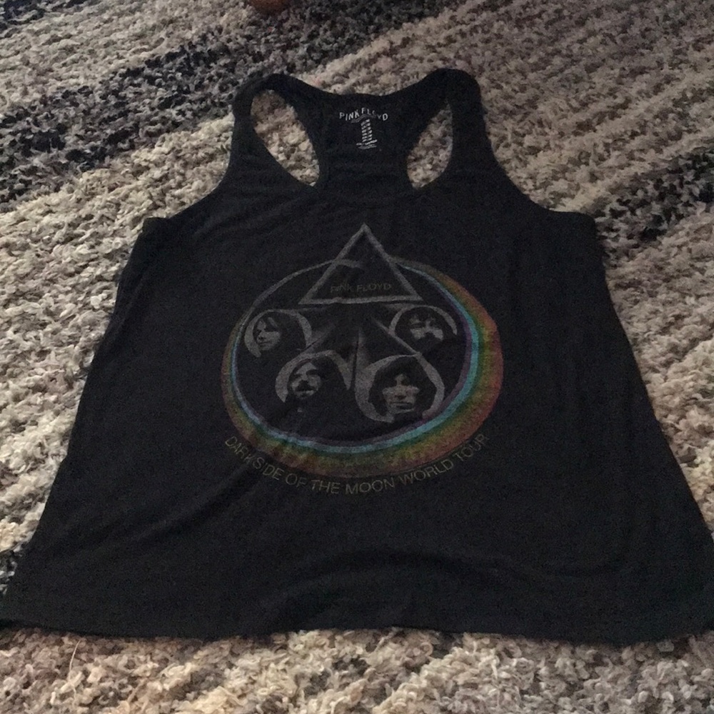 ✨Tank top✨